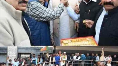 JPEG 20250208 212740 5683138601361861413 converted