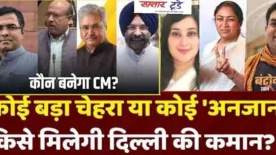 JPEG 20250209 100513 2977242434510373251 converted