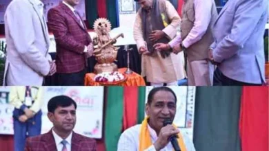 JPEG 20250210 114646 435507692427172480 converted