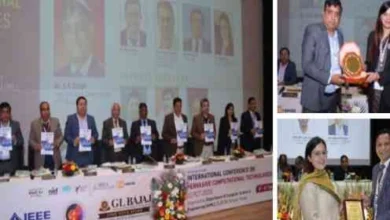 JPEG 20250211 100646 4724564525557008455 converted