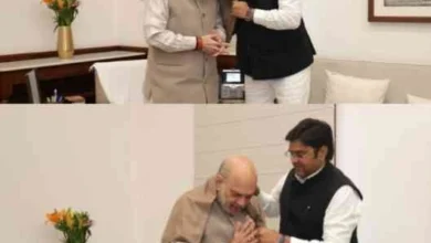 JPEG 20250211 171432 2983760835698979427 converted