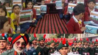 JPEG 20250214 083929 8023049251326866365 converted