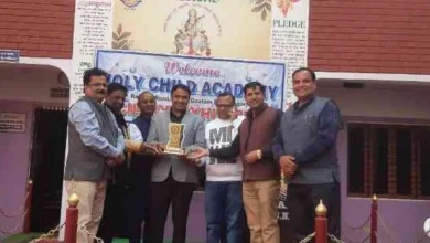 JPEG 20250215 183800 2692213368271691295 converted 1