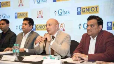 JPEG 20250215 195618 7039952603254896953 converted