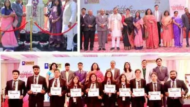 JPEG 20250219 084447 7604915460680341364 converted