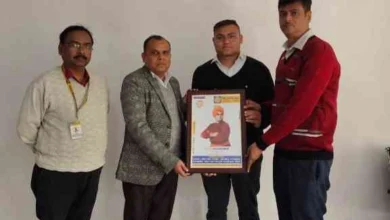 JPEG 20250219 100913 1676775341174807935 converted