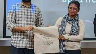 JPEG 20250219 121947 863870028272621279 converted