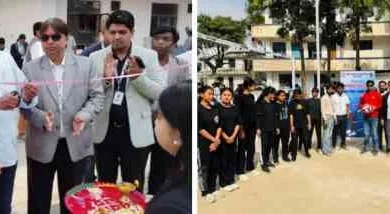 JPEG 20250220 092911 7937448409100492942 converted