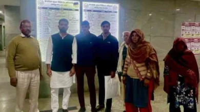 JPEG 20250224 010614 8557988804871691353 converted