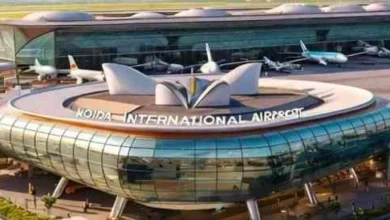 JPEG 20250225 214307 6033906754639601983 converted