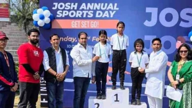 JPEG 20250225 214307 6352119756874811700 converted