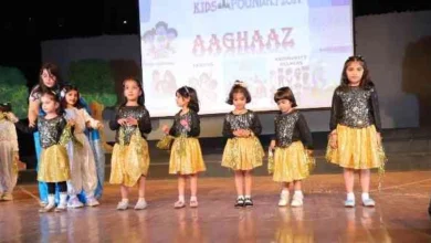 JPEG 20250225 214307 656131952239885022 converted