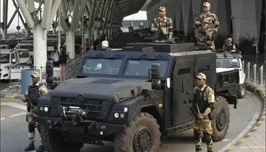 o9l2j8tg car 625x300 20 December 21