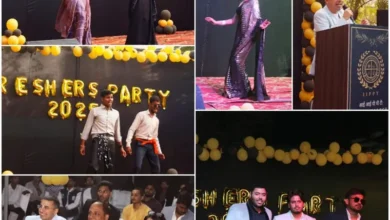 IMG 20250301 WA0039 1024x1024 1