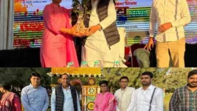 JPEG 20250302 223800 6073731770936734224 converted