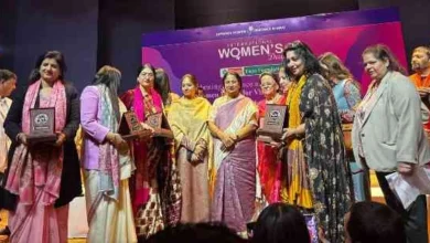 JPEG 20250307 165618 7526307840019437714 converted