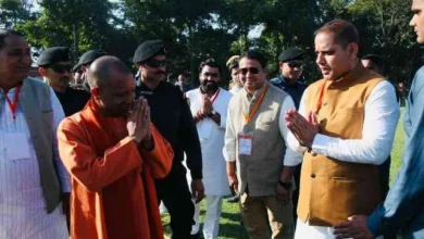 JPEG 20250309 115949 8181211602941108275 converted