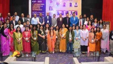 JPEG 20250310 145127 650865895576444935 converted