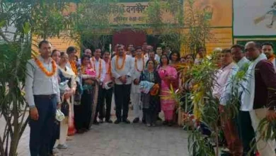 JPEG 20250311 110651 224290204985645720 converted