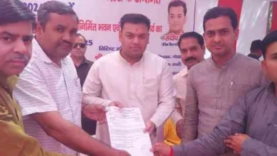 JPEG 20250320 144157 4674957410941291467 converted