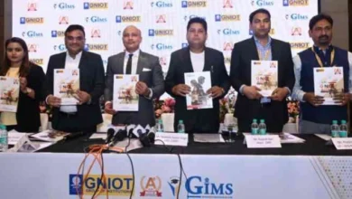 JPEG 20250321 182814 4055272137634764460 converted