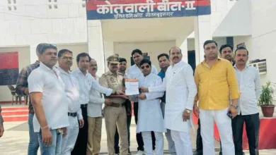 JPEG 20250324 204531 403135736891616243 converted