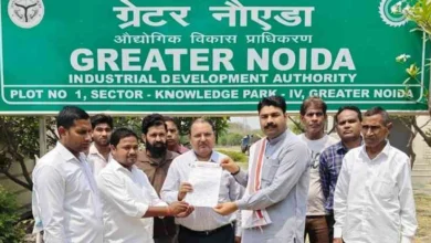 JPEG 20250417 114742 2654205382021953235 converted