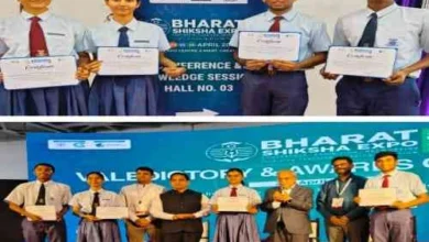 JPEG 20250426 222151 4338327803749509590 converted