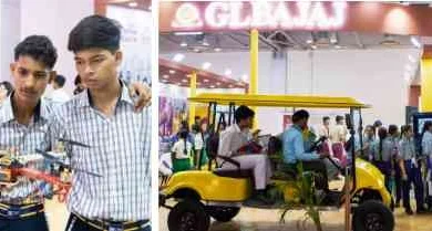 JPEG 20250426 222151 5413382837030773254 converted