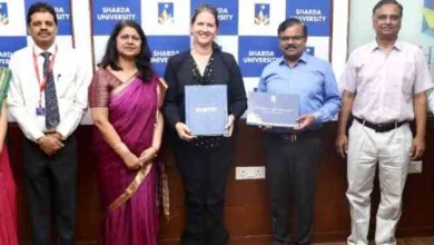 JPEG 20250428 162653 9164946426437868450 converted