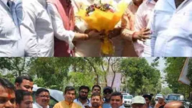 JPEG 20250430 174143 4736559459339896368 converted