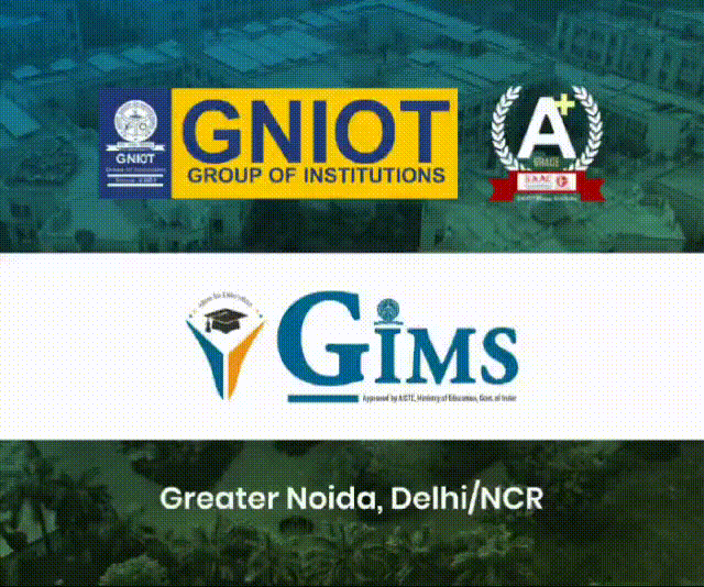 Gims