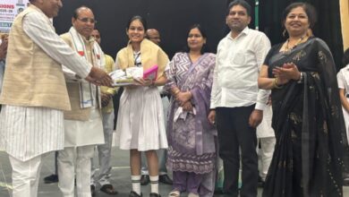 IMG 20250516 WA0058 1024x900 1