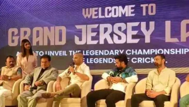 JPEG 20250430 192818 7522861373596650954 converted