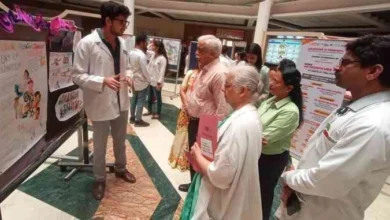 JPEG 20250430 201207 7195349687769448695 converted