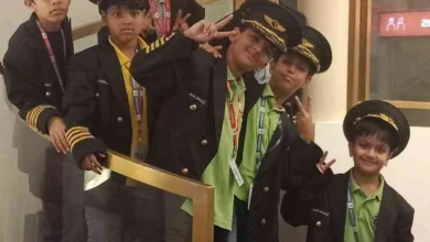 JPEG 20250501 212405 6395731797268335437 converted 1