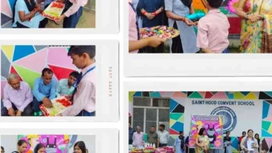 JPEG 20250501 212405 749137971470681447 converted