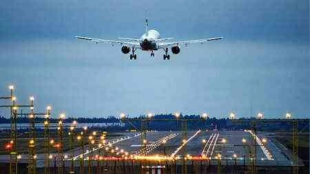 Jewar International Airport News : तीन महीने में तीन डेडलाइन!, जेवर एयरपोर्ट बना यूपी की उम्मीदों का रनवे या 'डिले स्टेशन'?, गेहूं की कटाई, श्रमिकों की वापसी और अधूरे प्लांट्स ने फिर फंसा दिया उड़ान का सपना 3 JPEG 20250502 121836 8476246560103666926 converted