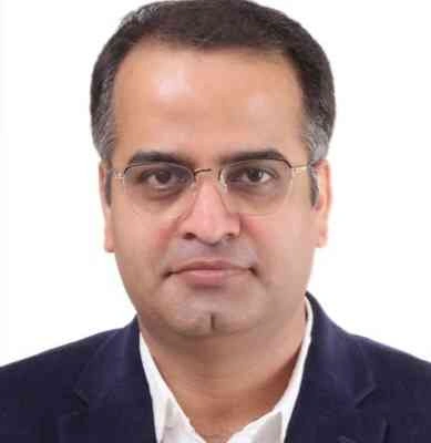 Noida Punjabi Ekta News : प्रधानमंत्री मोदी के अद्वितीय नेतृत्व को पंजाबी समाज का प्रणाम, नोएडा पंजाबी एकता समिति (पंजी) ने राष्ट्र निर्माण में सहयोग और समर्थन का जताया संकल्प, ‘पूरे समाज का आपके नेतृत्व में अटूट विश्वास’ 1 JPEG 20250502 180925 5925301302389307359 converted