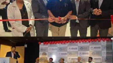 JPEG 20250503 145104 5377014620981102979 converted