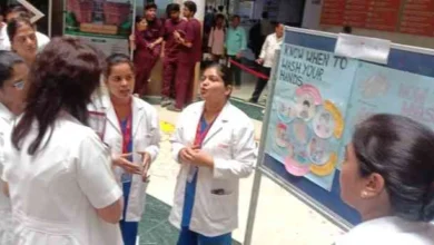 JPEG 20250505 135938 2552435930876900476 converted 1