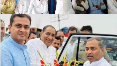 JPEG 20250506 103708 4473756423087572473 converted