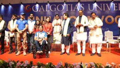 JPEG 20250507 221544 5735469574542121944 converted