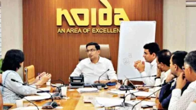 JPEG 20250508 093949 2244491875571335133 converted