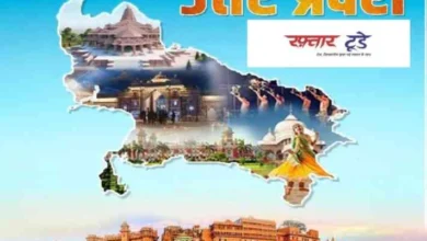 JPEG 20250508 102918 2253328404285110270 converted