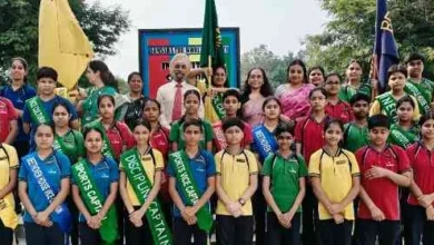 JPEG 20250509 172537 3279848677593086282 converted