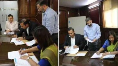 JPEG 20250509 205032 3370575617643821294 converted