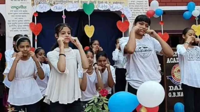 JPEG 20250511 082811 57115638003841463 converted