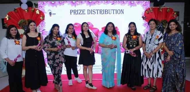 GD Goenka School News : माँ के आंचल में बसी ममता की खुशबू से महका जी डी गोयंका स्कूल, मातृ दिवस के जश्न में झलकी स्नेह, संस्कार और सराहना की अनोखी झलक, माँ के प्यार को समर्पित हुआ यादगार दिवस 1 JPEG 20250511 101023 5992038180917591626 converted