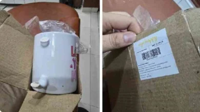 JPEG 20250512 154351 9308880695165875 converted 1